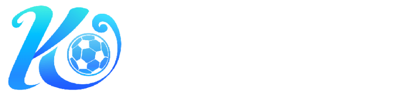 Logo 178|178体育官网|178官方网站